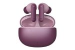 MANOS LIBRES TWS MODY-00DT - YEXA - VIOLETA - Imagen 2