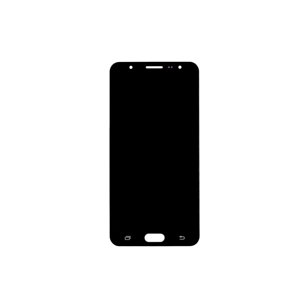 MODULO S J7 PRIME - G610 - ORIG NEGRO MODULO S J7 PRIME - G610 - ORIG NEGRO - Imagen 1