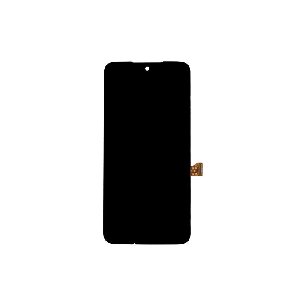 MODULO M G7 PLUS - XT1965 - ORIG NEGRO MODULO M G7 PLUS - XT1965 - ORIG NEGRO - Imagen 1