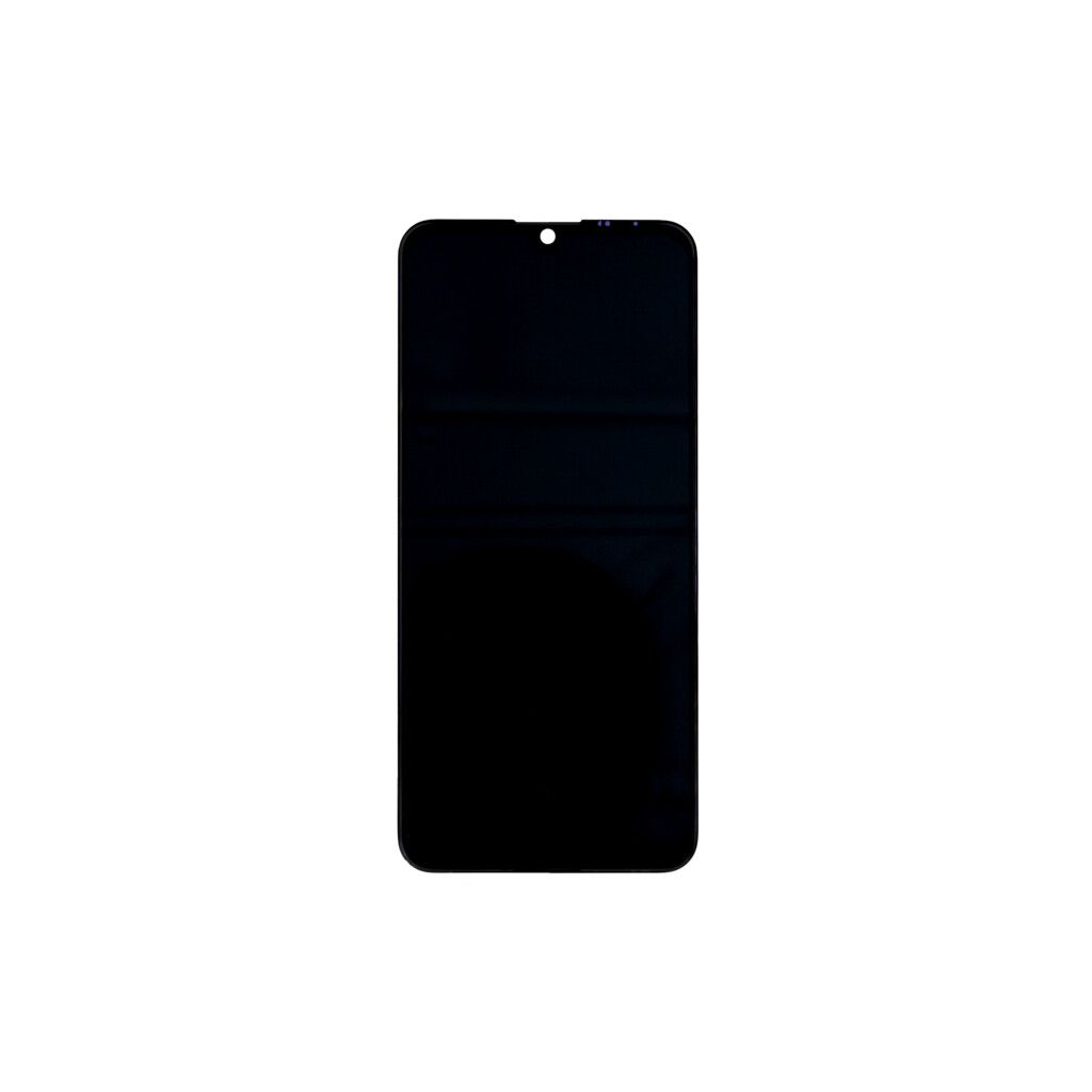 MODULO L K40S - X430 - ORIG NEGRO MODULO L K40S - X430 - ORIG NEGRO - Imagen 1