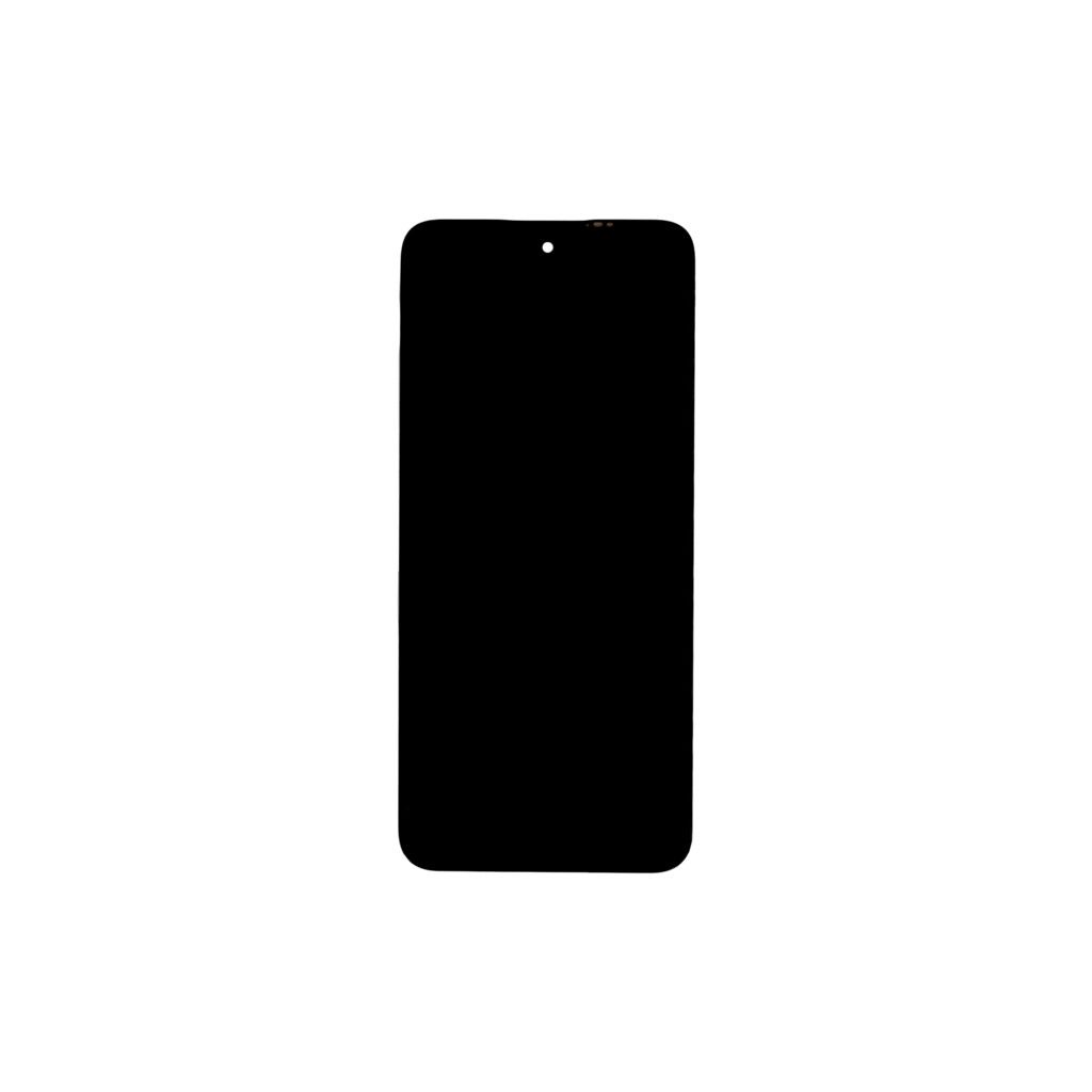 MODULO M G31 - XT2173 - ORIG NEGRO MODULO M G31 - XT2173 - ORIG NEGRO - Imagen 1