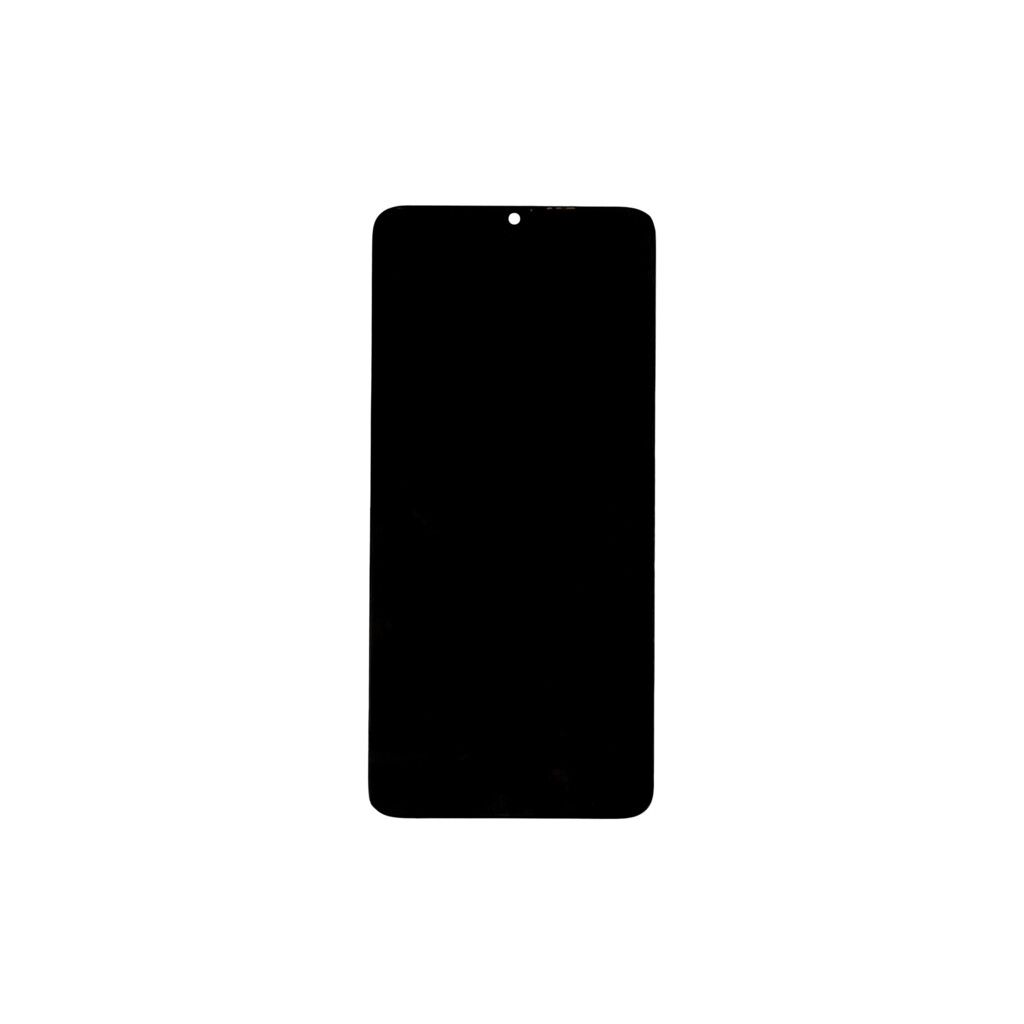 MODULO XI NOTE 8 PRO - M1906G7G - ORIG NEGRO MODULO XI NOTE 8 PRO - M1906G7G - ORIG NEGRO - Imagen 1