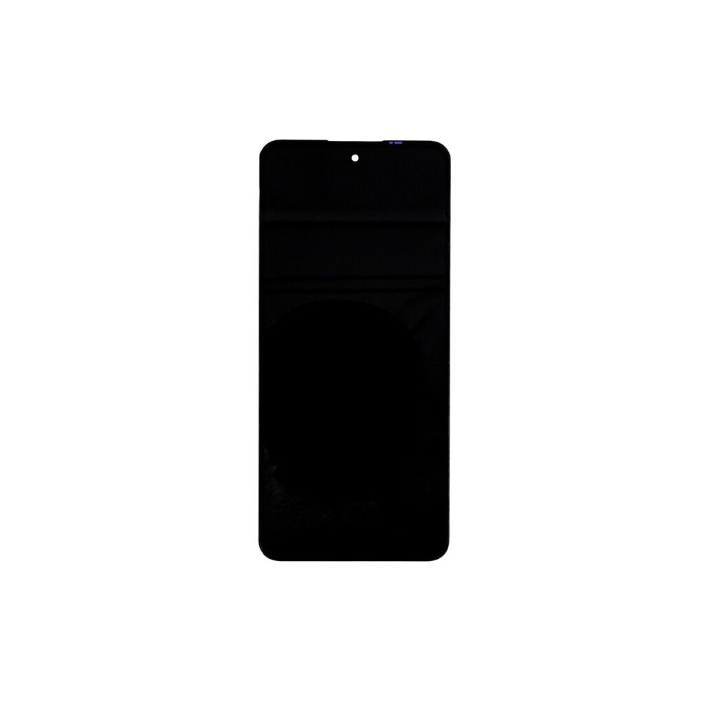MODULO L K42 - K420 - ORIG NEGRO MODULO L K42 - K420 - ORIG NEGRO - Imagen 1